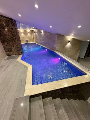 Gallery - Hotel Best Day