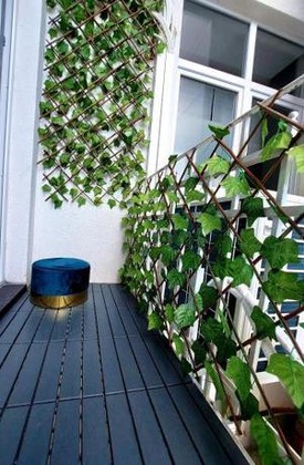 Gallery - A8 B&b