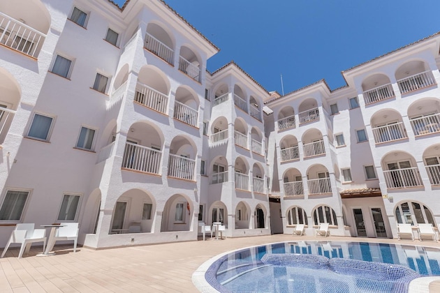 Gallery - BQ Cala Ratjada Adults Only