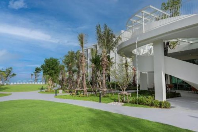 Gallery - Aviyana Hua Hin