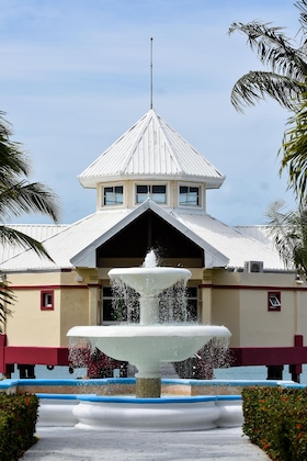 Gallery - Hotel Playa Luxury Varadero