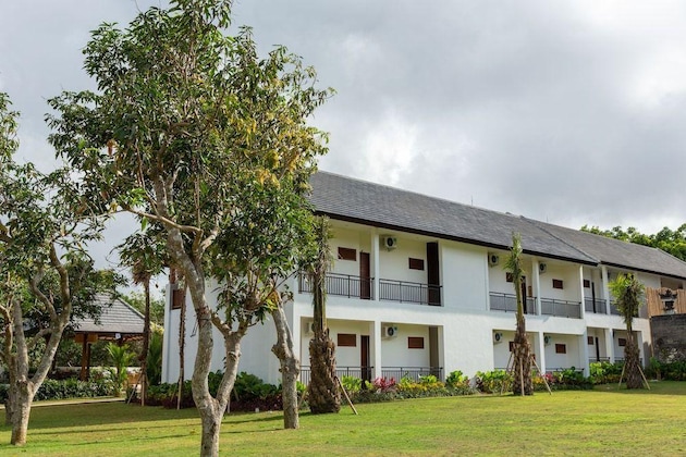 Gallery - Ratan Hotel Uluwatu