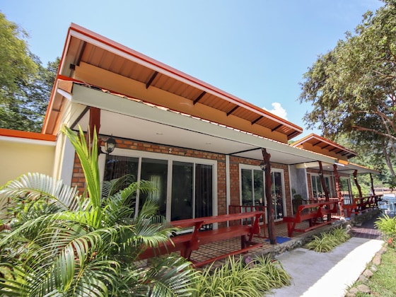 Gallery - Oyo 1085 Ma Lanta House