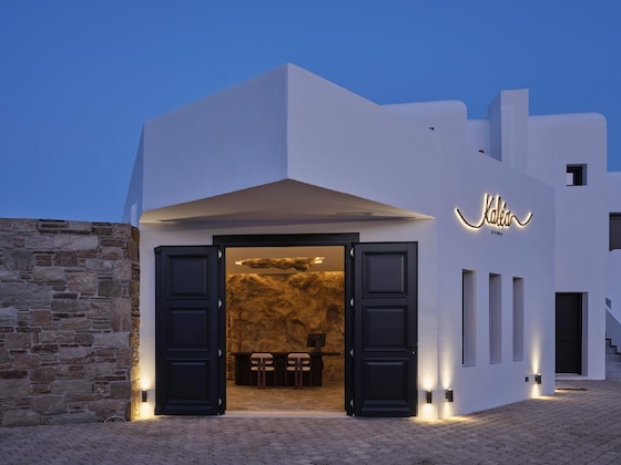 Gallery - Kalea Mykonos