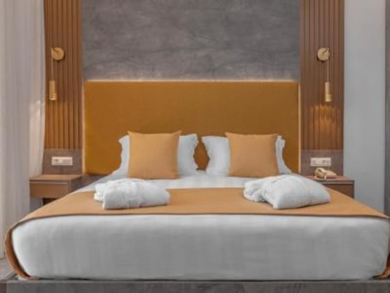 Gallery - Rhodos Horizon Boutique – Adults Only
