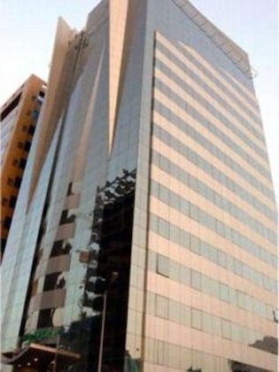 Gallery - Gloria Hotel And Suites