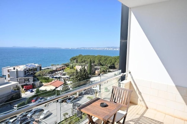 Gallery - Hotel Lusini