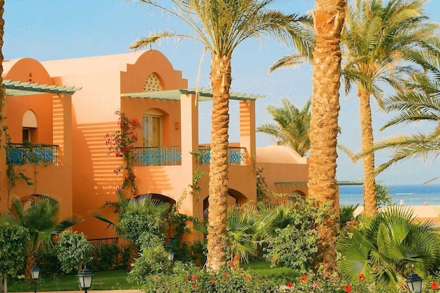Gallery - Club Magic Life Sharm El Sheikh - All Inclusive
