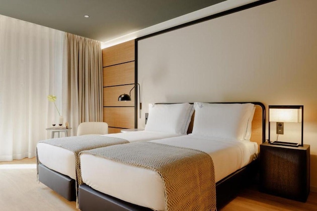 Gallery - Porto River Soul Hotel