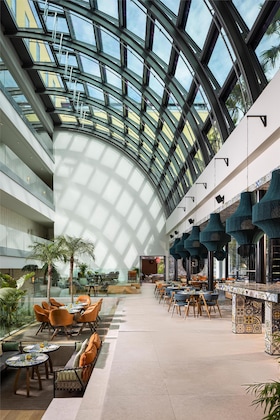 Gallery - Hyatt Regency Zadar