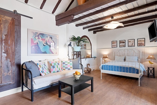 Gallery - House in Telde für 3 Personen mit 1 Zimmer Ref. 628679