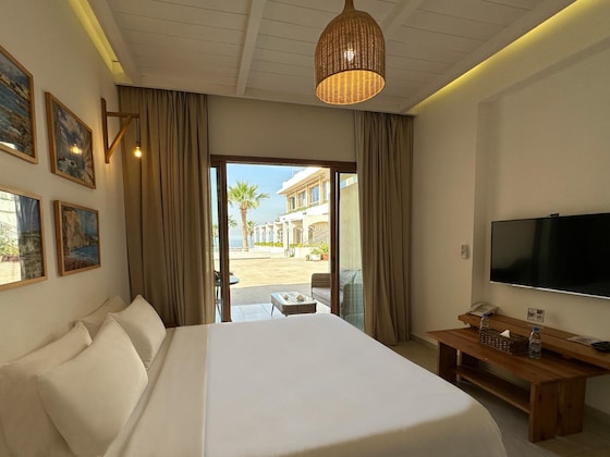 Gallery - La Siesta Hotel And Resort