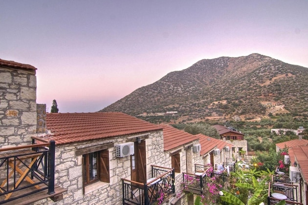 Gallery - Stone Village