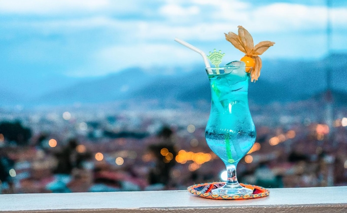 Gallery - Ayni Cusco Hotel