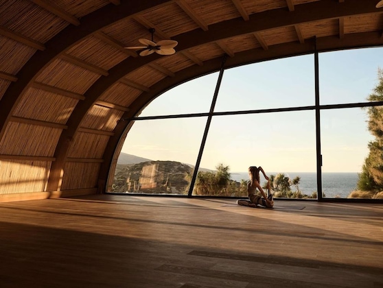 Gallery - Seaside A Lifestyle Resort - Adults Only