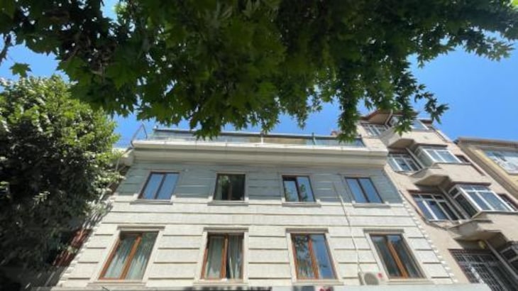 Gallery - Rozza Hotel