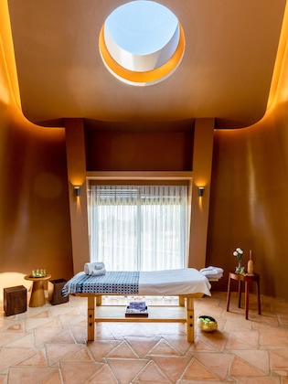 Gallery - Varana Krabi Hotel
