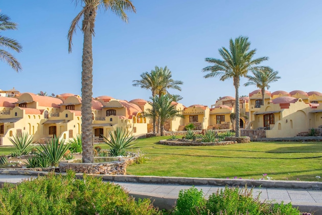 Gallery - Protels Crystal Beach Resort****