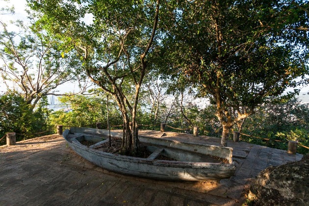 Gallery - Sanya Shanghai Huating Boutique Resort Hotel