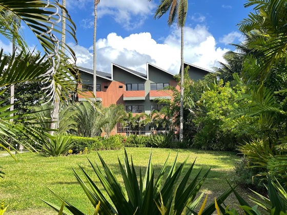 Gallery - Nacpan Beach Resort Managed By H Hospitality