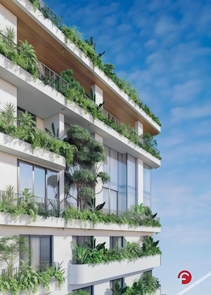 Gallery - Crescendo Urban Stay