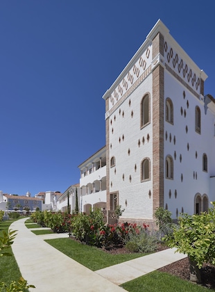 Gallery - Vermelho Melides - Relais & Châteaux