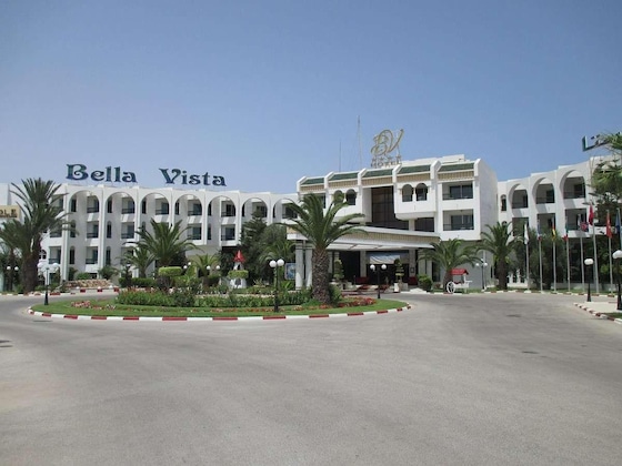 Gallery - Bella Vista Family Resort