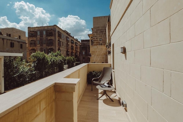 Gallery - Hotel San Karlu