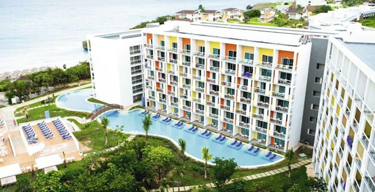 Gallery - Hotel Iberostar Selection Bella Vista