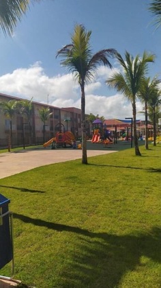 Gallery - Ondas Praia Resort