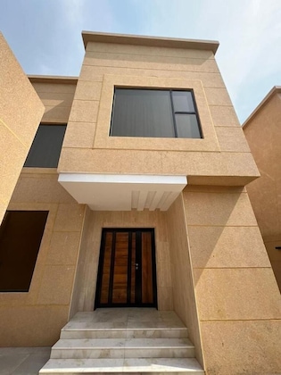 Gallery - Al Rayah Hotel