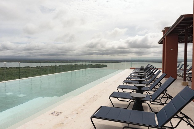 Gallery - Faranda Collection Cartagena, A Member Of Radisson Individuals