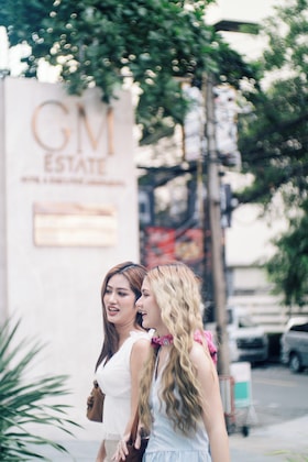 Gallery - Gm Estate Hotel And Executive Apartments