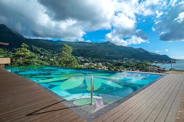 Gallery - Garden Hill Resort & Spa