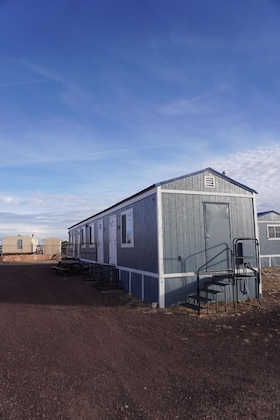 Gallery - Grand Canyon Tiny Homes