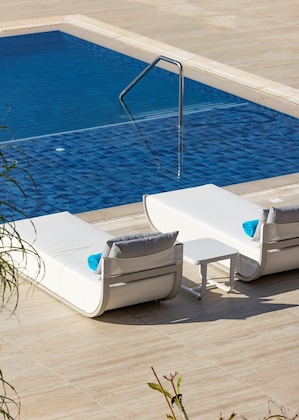 Gallery - Serbellas Boutique Hotel