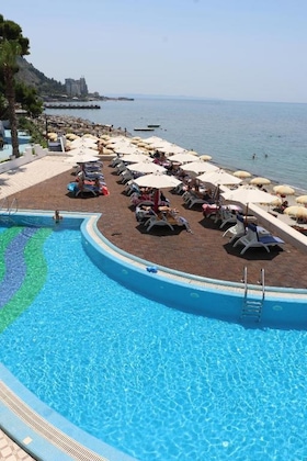 Gallery - Costa Del Sol