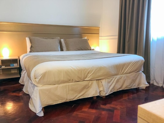 Gallery - El Misti Hotel Buenos Aires Centro