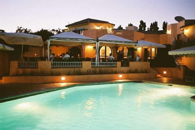Gallery - Hotel Stefania Boutique