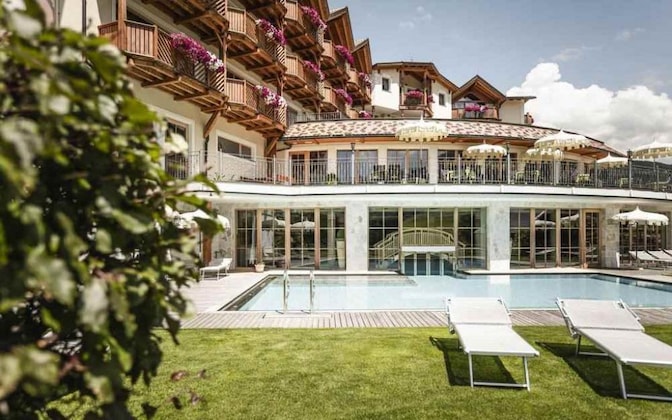 Gallery - Hotel Tianes