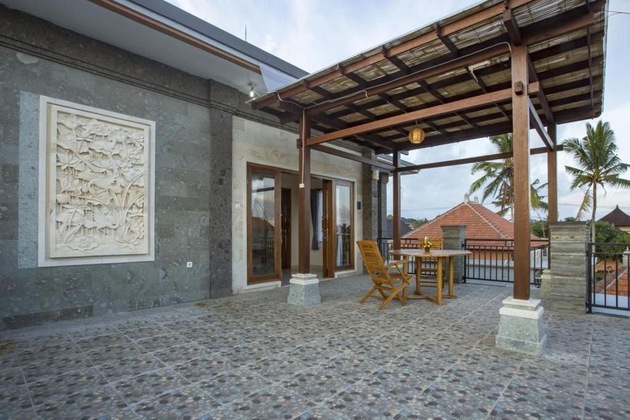 Gallery - Wira Krisna Tranquil Private Villas By Eps