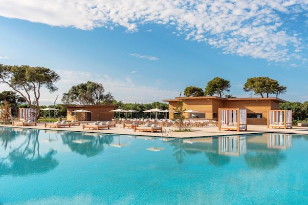 Gallery - Radisson Blu Resort Al Hoceima