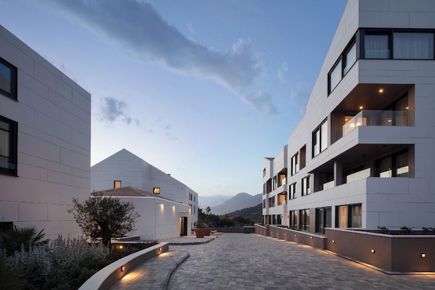 Gallery - Hotel Vallum