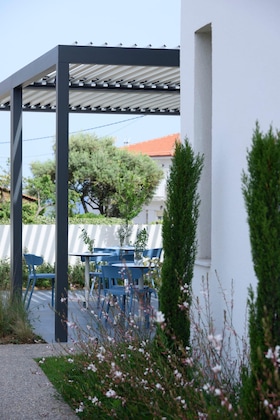 Gallery - Falena Luxury Rooms