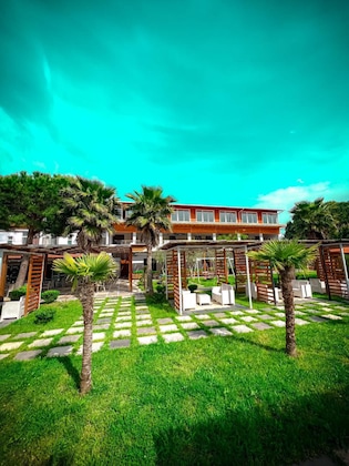 Gallery - Dolanit Hotels Lalez