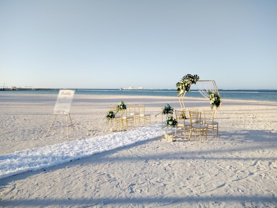 Gallery - Serenade Caribe Club Family Beach Resort