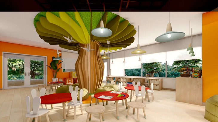 Gallery - Sunscape Dominicus La Romana