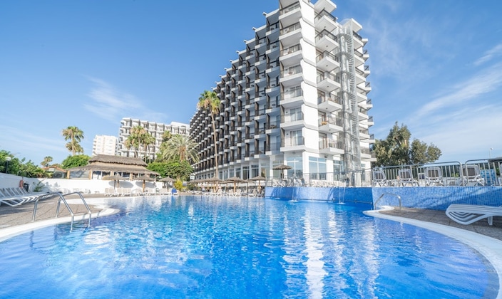 Gallery - Relaxia Beverly Park