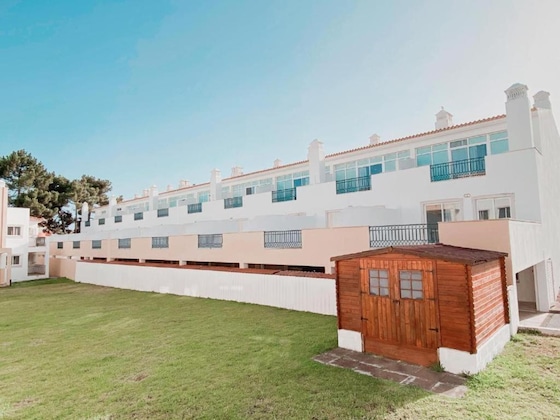 Gallery - Smy Santa Eulalia Algarve