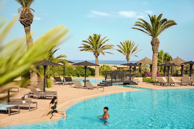 Gallery - Robinson Agadir - All Inclusive